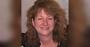 Elizabeth Barnette Spillane Obituary