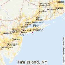 How to get to fire island from brooklyn. Best Places To Live In Fire Island New York