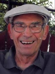 James Marks Obituary (1926