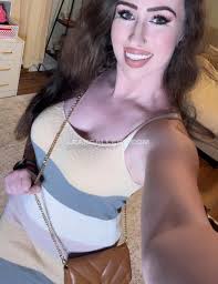 Gymkitten112190  Exclusive Leaked Nude Onlyfans