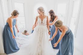 We did not find results for: Ava Laurenne Bride Bridal Salons The Knot