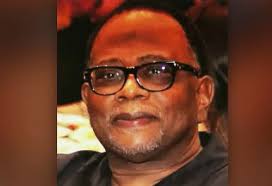 Large crowd expected as Indianapolis bail bondsman is laid to rest