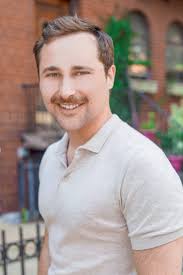 Disappeared (TV Series 2009–2023)