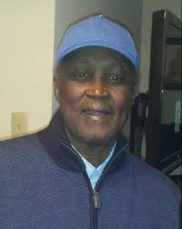 Donald Hatcher Obituary (2017)