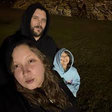 Marijuana possession now a non-misdemeanor offense