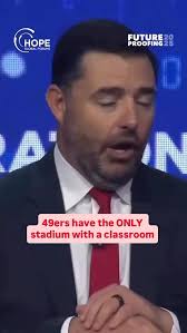 CB Kaiir Elam (Florida, 6' 2”, 193 lbs) (Written in January) I used to love  DBs from Florida & Florida State years ago but they don't produce as many  studs as they