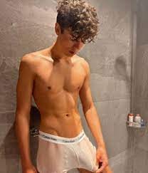 Svandyboys porn ❤️ Best adult photos at gayporn.id