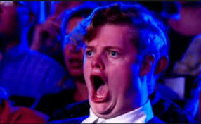 Uncategorized Archives