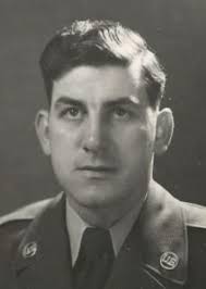 Elzear Houle Obituary (2023)