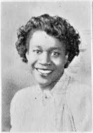 Yolanda Maxine Ferrell's Inspiring Story of Overcoming Challenges in  Huntington, West Virginia