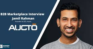 Jamil Rahman's Instagram, Twitter & Facebook