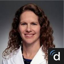 Dr. Elida Marquez, MD