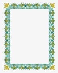 All download links are direct full download from publisher sites or their selected mirrors. Bingkai Png Images Free Transparent Bingkai Download Kindpng