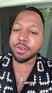 Bachelor Party Carson City