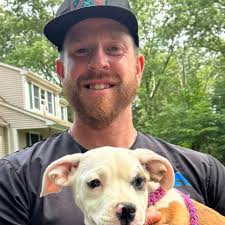 Fundraiser by Tina Laurenzo : Assist Doreen with Aaron's Funeral Expenses