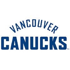 Pin amazing png images that you like. Vancouver Canucks Wordmark Logo Sports Logo History