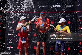 37 Chris Metzler Photos & High Res Pictures