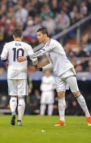 2014 fifa world cup champion. K0waxtmnzr2 Um