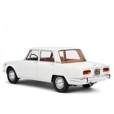 Image result for Bianco 1971 Alfa-Romeo