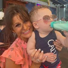 Babysitting Jobs Saint Paul, MN, US (Apply for Free)