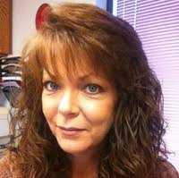 Stacy Bonner's Instagram, Twitter & Facebook