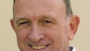 Former Newburyport mayor killed in plane crash