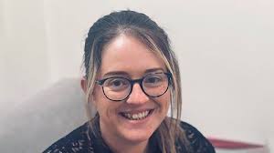 Nursery Managers Show