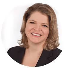 Building a Decision-Based Framework to Understand LMI Needs — LMIC-CIMT