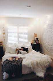 Bedroom Styles Pretty Bedrooms For Adults New Bedroom Interior Design Ideas 20190227 Home Decor Bedroom Small Room Design Small Bedroom