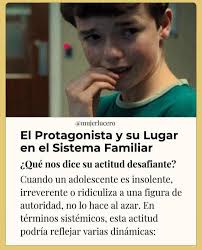 Terapia Psicológica lenguaje y aprendizaje