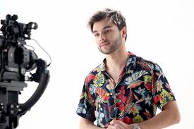 Novinky, cesty, životní zkušenosti z mého života. Prima Odvysila Reality Show S Ceskymi Influencery Z Tiktoku Lupa Cz