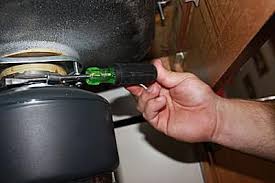 But fortunately there are a number of steps you can take to tackle the clog on your own. How To Remove A Garbage Disposal