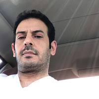 PDF) Handbook of Comparative Studies