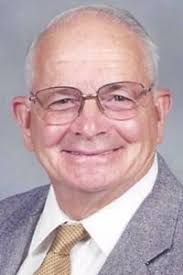 James P. Wissenbach Obituary in Pittsburgh at John F. Slater Funeral Home,  Inc.