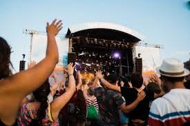 Check spelling or type a new query. Sommer Sonne Hamburg Das Ms Dockville 2019 Ruckt Naher Minutenmusik