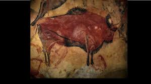 In order for a student to develop a vision of the future, they need an understanding of the past. Paleolithic Technology Culture And Art Article Khan Academy
