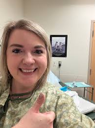 As we wrap up October, Breast Cancer Awareness Month, I want to emphasize  the importance of education, early detection, and support for those  affected by this disease. As your candidate for 2nd