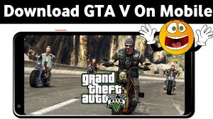 Game gta yang cuman 70 mb saja tapi keren banget !! Gta V Mobile Game Install Game Keys Cd Keys Software License Apk And Mod Apk Hd Wallpaper Game Reviews Game News Game Guides Gamexplode Com