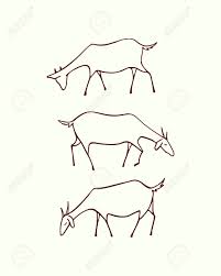 We did not find results for: Vector Illustration Of Hand Drawn Goat Herd Eating Grass On A Royalty Free Cliparts Vectors And Stock Illustration Image 62283110