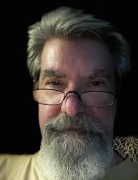 Obituary information for Ted Kibble