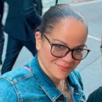 Berenis Batista delgado