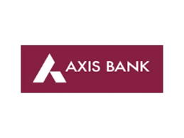 For example, according to axis bank's head of digital banking and customer experience, if a customer wrote 'send 100 next week', the algorithms didn't understand: Axis Bank Makes Banking Conversational Enables Secured Communication Over Whatsapp Business News India Tv