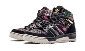 Online Coupons Deals New Arrivals At Popular Stores Boutiqify Adidas Attitude Sneakers Fashion Big Sean