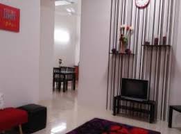 The university is based mainly on a large campus in the town of seri iskandar, located in western malaysia. The 10 Best Hotels Near Universiti Teknologi Petronas In Kampong Bota Road Malaysia