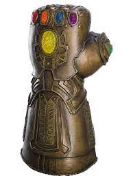 Pin On Marvel Costumes
