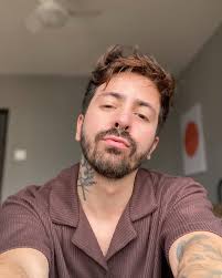 Photos by Rafael Pires (@_rafaprs) · April 17, 2024