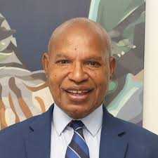 Special Economic Zones Set to Kickoff in 2024