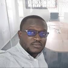 Mane-Twum pursued his passion for understanding the world through the lens  of geography. He graduated in 2017 with a Bachelor of Arts in Geography  from Kwame Nkrumah University of Science and… |