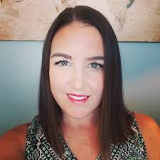 Today IU President Pam Whitten had coffee and conversation with IU Groups  Scholars, learning about their experiences at IU and specific challenges  faced by students of color. Learn more about the… |