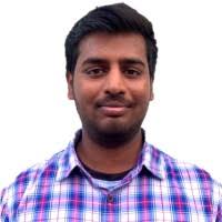 90+ "Dinakaran" profiles